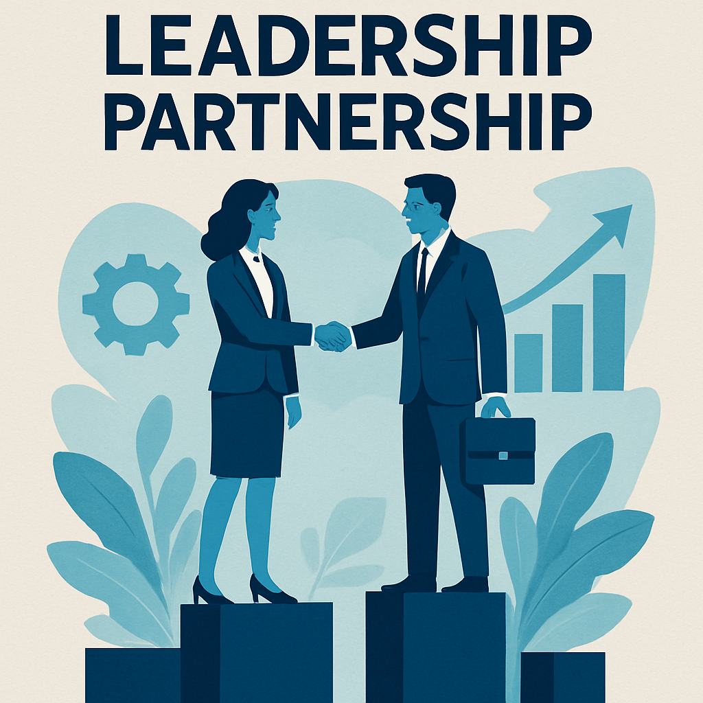 digitalart Leadership Partnership-1