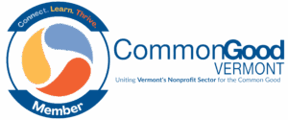 CommonGood-Vermont-Membership-Program-Logo-TRANSPARENT-BACKGROUND-300x125