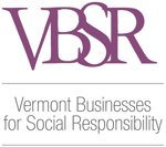 vbsrlogo-wName-vertical-cmyk