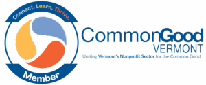 CommonGood-Vermont-Membership-Program-Logo-TRANSPARENT-BACKGROUND-300x125
