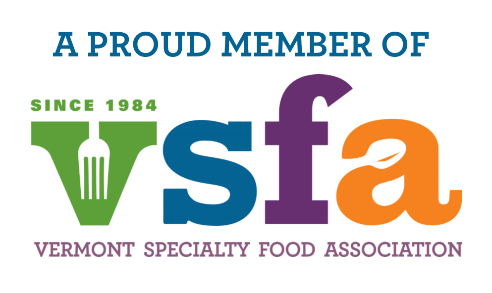 Proud_Member_Logo_Color